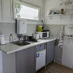 Dunai Panorama Kishaz *