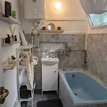 Case de vacanță Dunai Panorama Kishaz