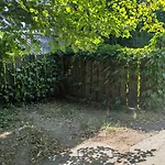 Dunai Panorama Kishaz Case de vacanță *