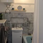 Case de vacanță Dunai Panorama Kishaz Tahitófalu