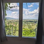 Case de vacanță Dunai Panorama Kishaz